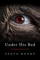 Under_His_Bed