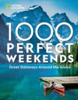 1_000_perfect_weekends