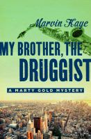 My_Brother__the_Druggist