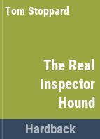 The_real_Inspector_Hound