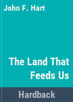 The_land_that_feeds_us