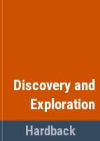 The_Marshall_Cavendish_illustrated_encyclopedia_of_discovery_and_exploration