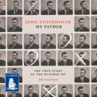 John_Stonehouse__My_Father