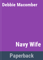 Navy_wife