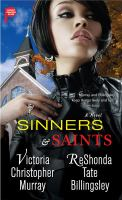 Sinners___saints