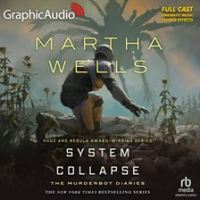 System_Collapse
