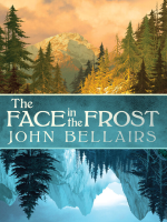 The_Face_in_the_Frost
