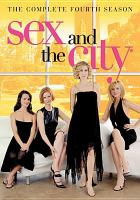 Sex_and_the_city__the_complete_fourth_season