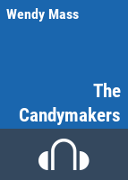 Wendy_Mass__The_Candymakers