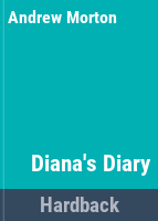 Diana_s_diary