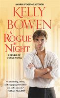 A_rogue_by_night