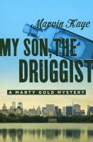 My_Son__the_Druggist
