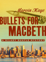 Bullets_for_Macbeth