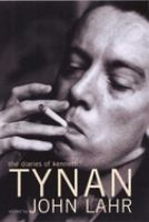 The_diaries_of_Kenneth_Tynan