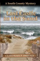 Last_castle_in_the_sand