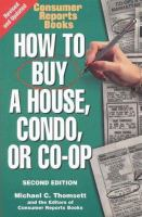 How_to_buy_a_house__condo__or_co-op