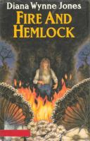 Fire_and_hemlock