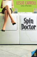 Spin_doctor