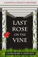 Last_rose_on_the_vine