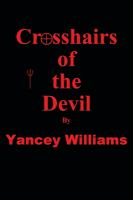 Crosshairs_of_the_devil