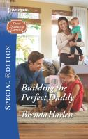 Building_the_perfect_daddy
