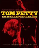 Tom_Petty_and_the_Heartbreakers