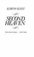 Second_heaven