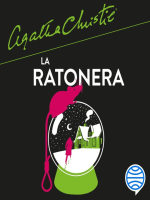 La_ratonera