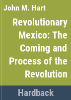 Revolutionary_Mexico