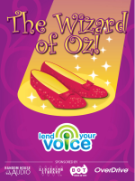 The_Wonderful_Wizard_of_Oz