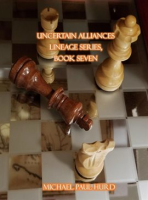 Uncertain_Alliances