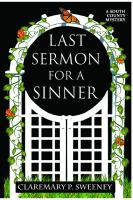 Last_sermon_for_a_sinner