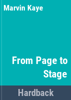 From_page_to_stage