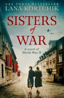 Sisters_of_War