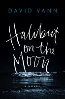 Halibut_on_the_moon