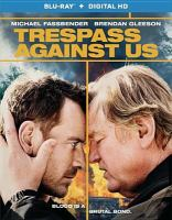 Trespass_against_us