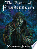 The_Passion_of_Frankenstein