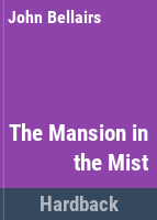 The_mansion_in_the_mist