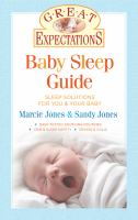 Baby_sleep_guide
