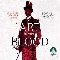 Art_in_the_Blood