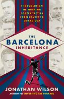 Barcelona_inheritance