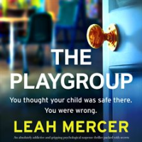The_Playgroup